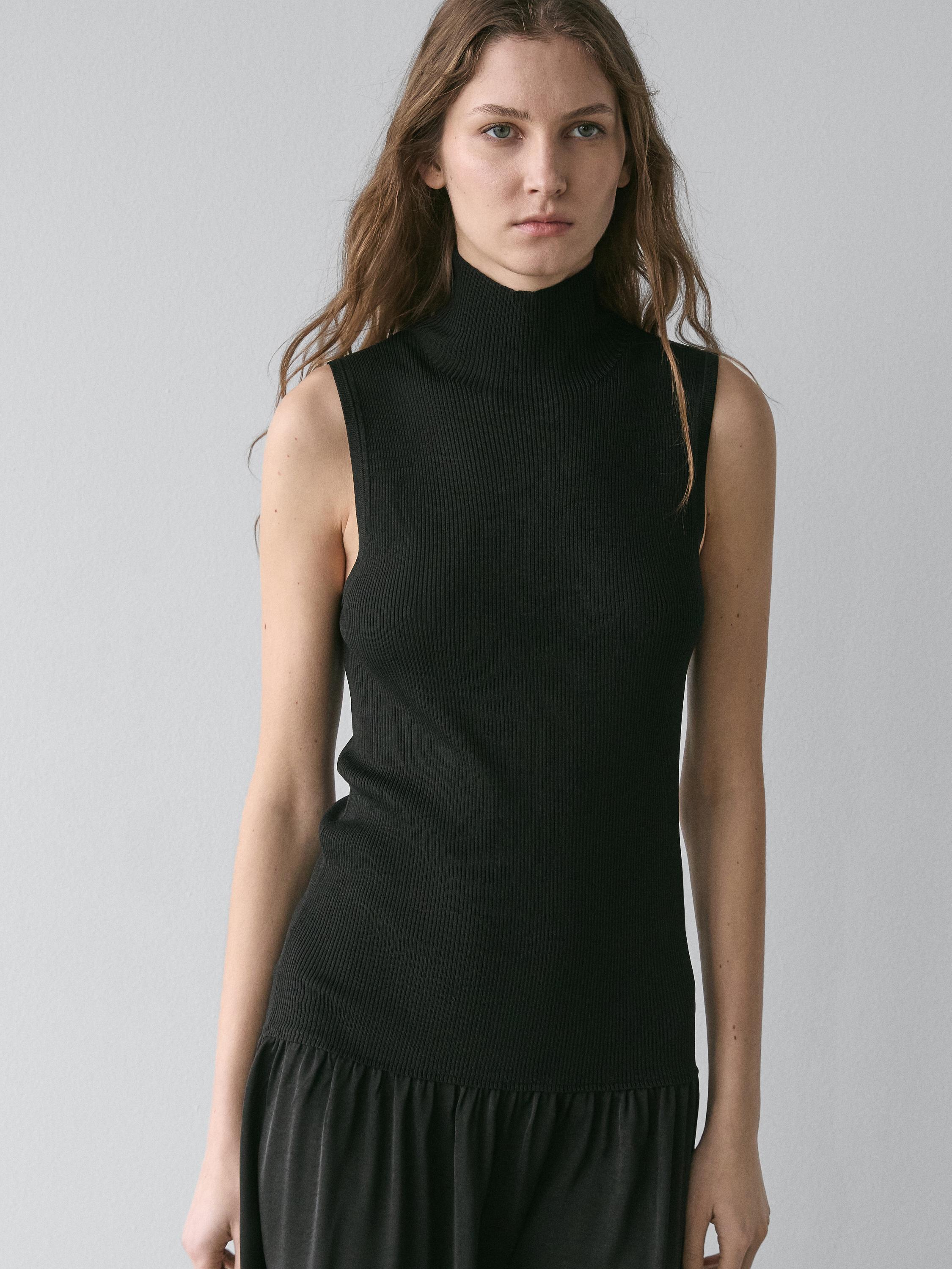 Curve Noiré New Collection